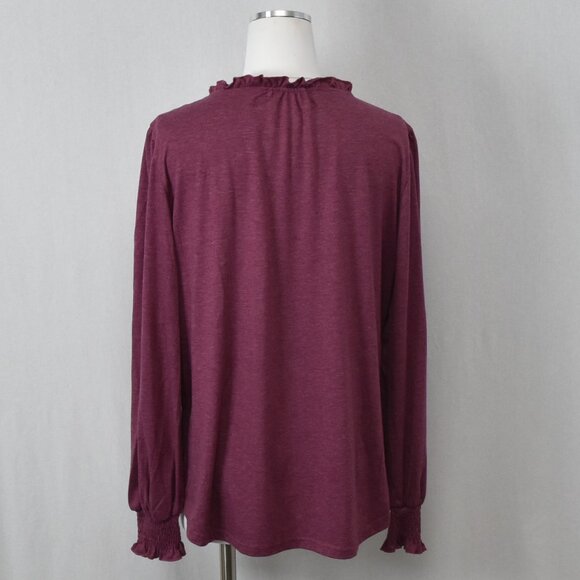 Kikula Top Size XL - Picture 3 of 5